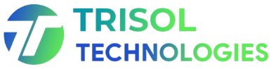 Trisol Technologies