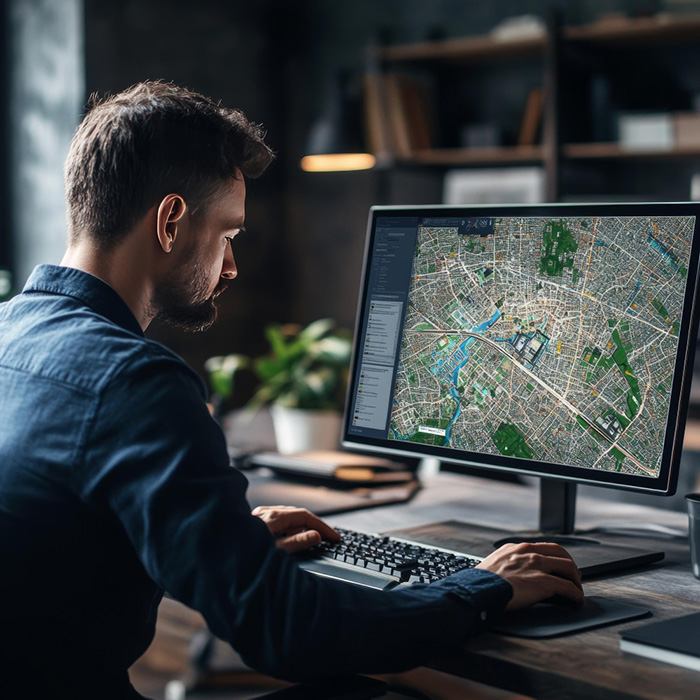 From Insight to Action