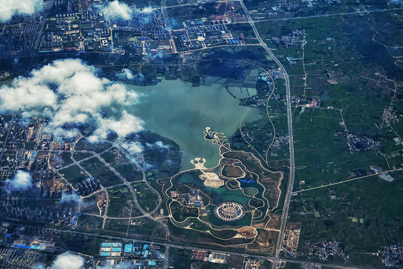 Human Side of Research