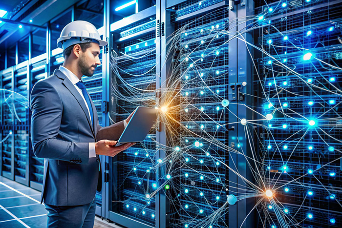 Human Side of Research